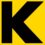 KSKAPPS